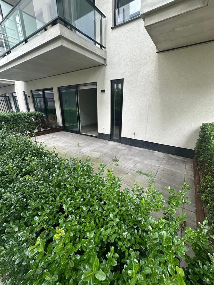 Appartement te huur: Burgemeester Rijnderslaan 192, Amstelveen