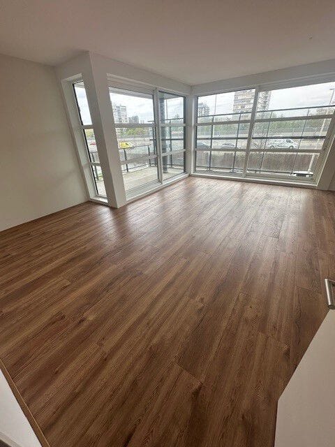 Foto 4 van Burgemeester Rijnderslaan 482