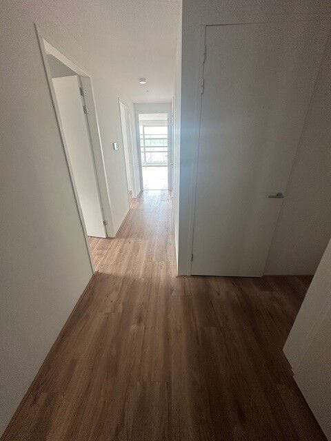 Foto 2 van Burgemeester Rijnderslaan 482