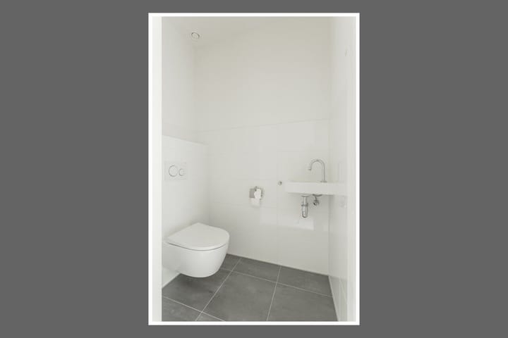 Appartement te huur: Burgemeester Rijnderslaan 192, Amstelveen