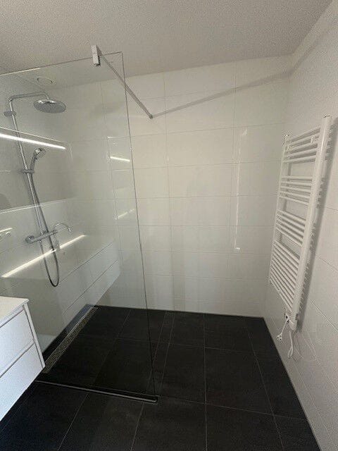 Appartement te huur: Burgemeester Rijnderslaan 482, Amstelveen