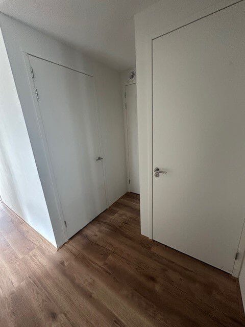 Foto 3 van Burgemeester Rijnderslaan 482