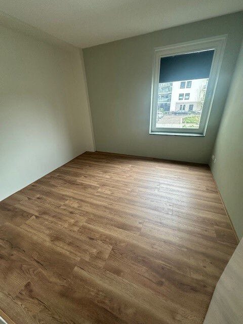 Appartement te huur: Burgemeester Rijnderslaan 482, Amstelveen
