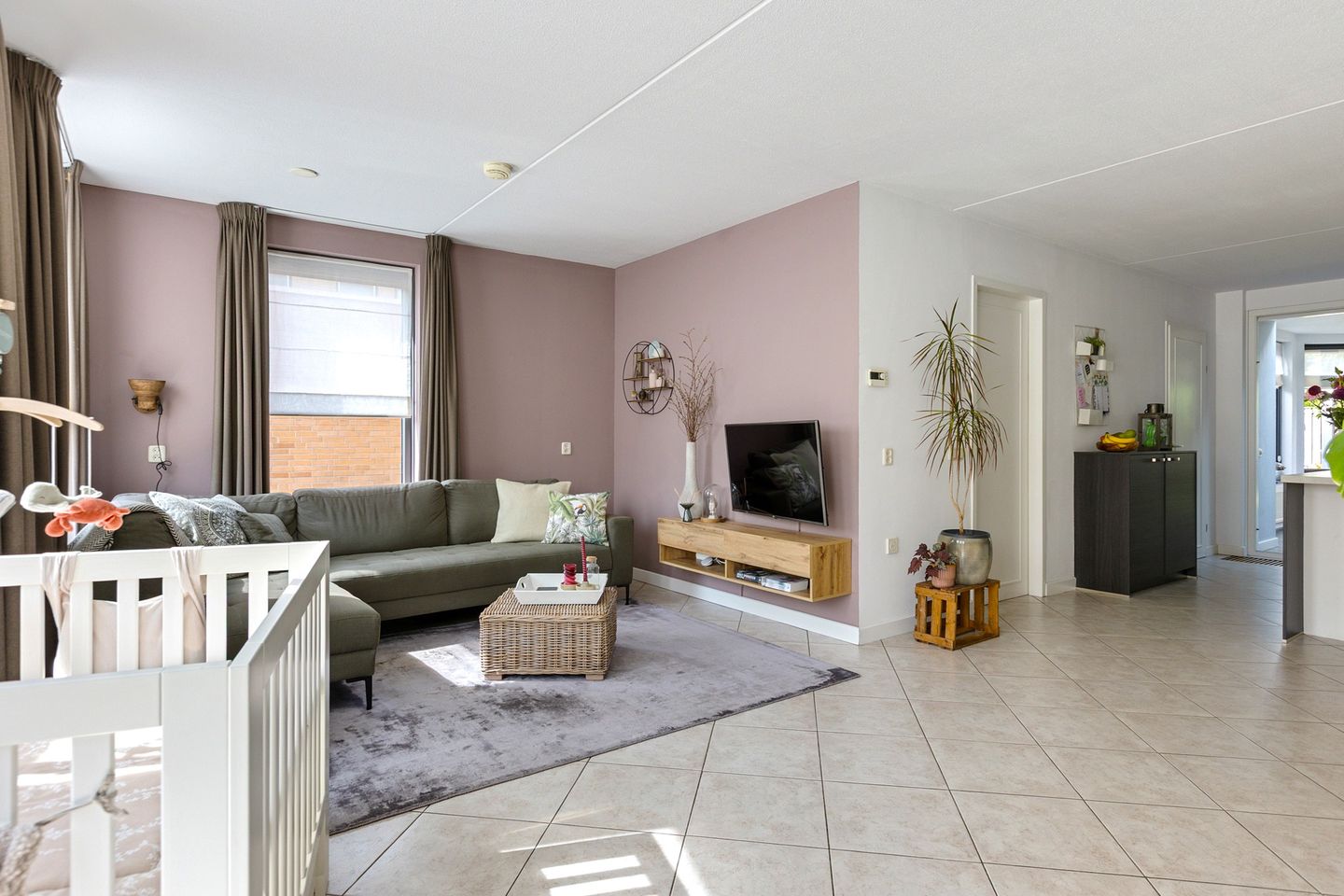 Foto 4 van Schoolstraat 8
