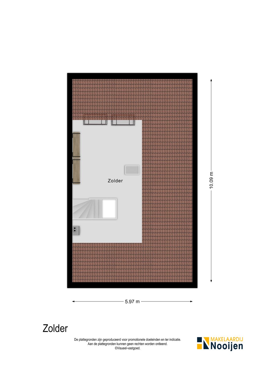 Foto 41 van Schoolstraat 8