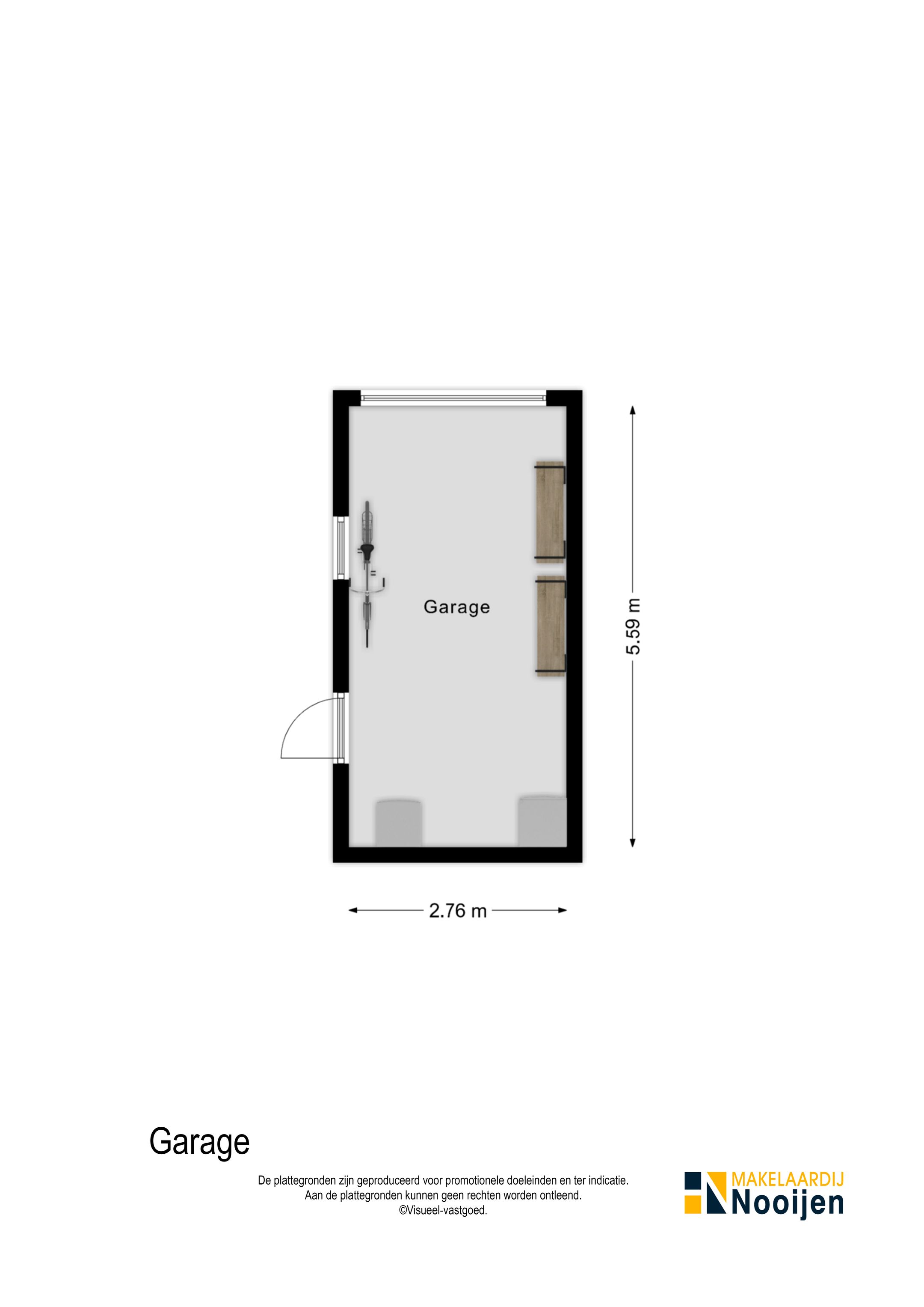 Foto 42 van Schoolstraat 8