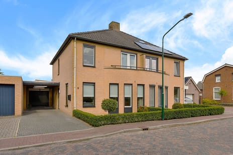 Schoolstraat thumbnail
