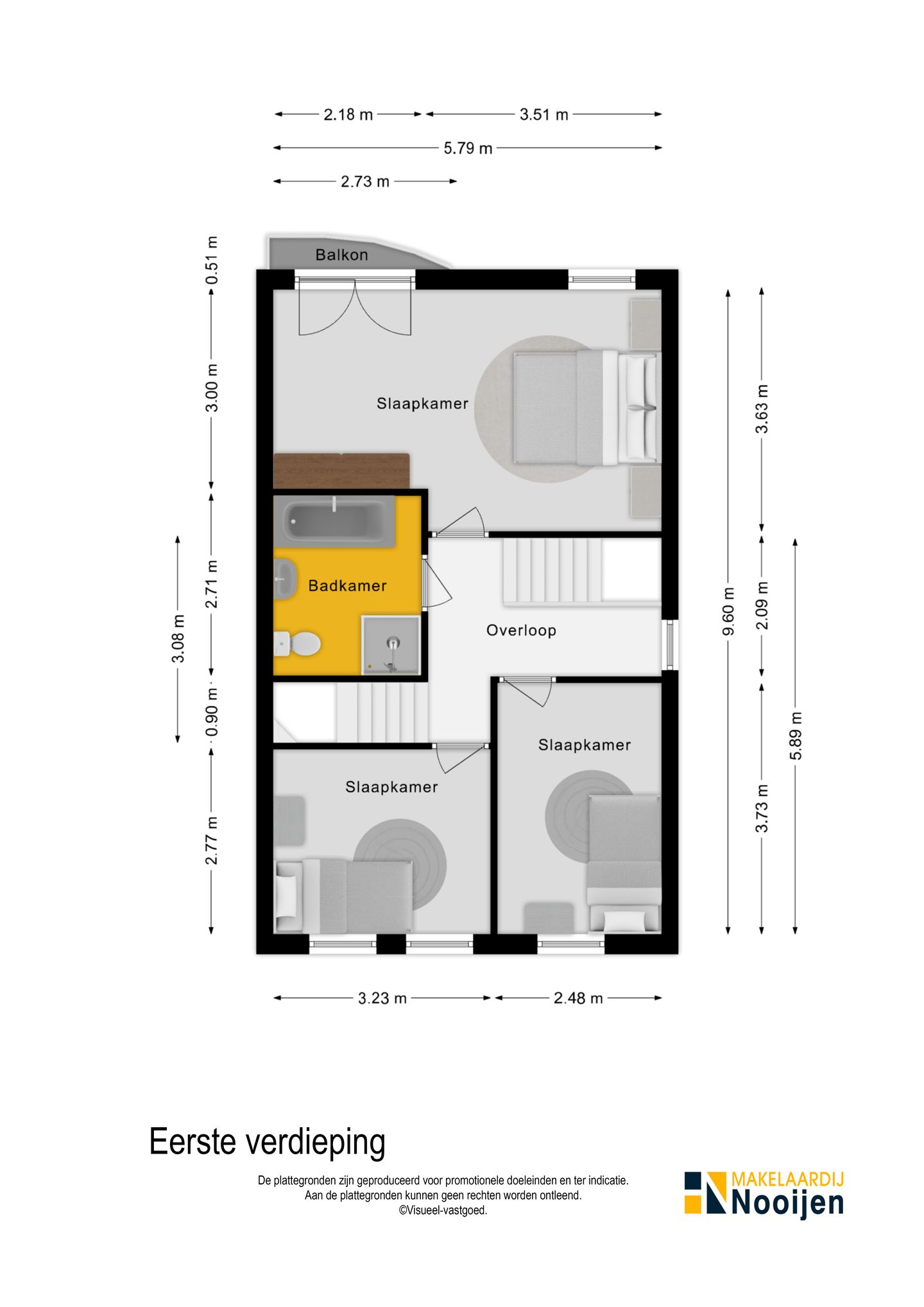 Foto 40 van Schoolstraat 8