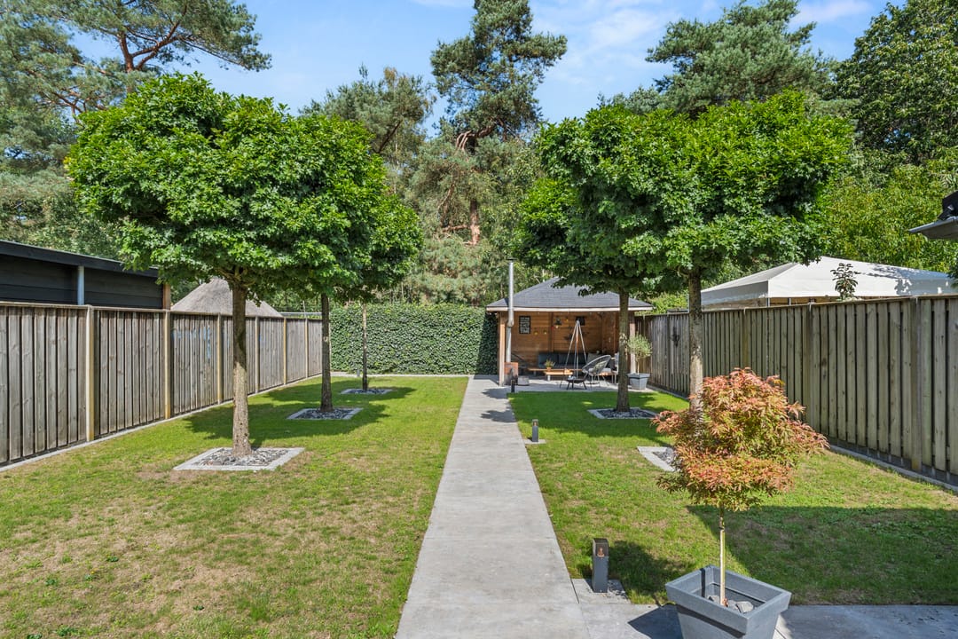 Foto 38 van Wolweg 132