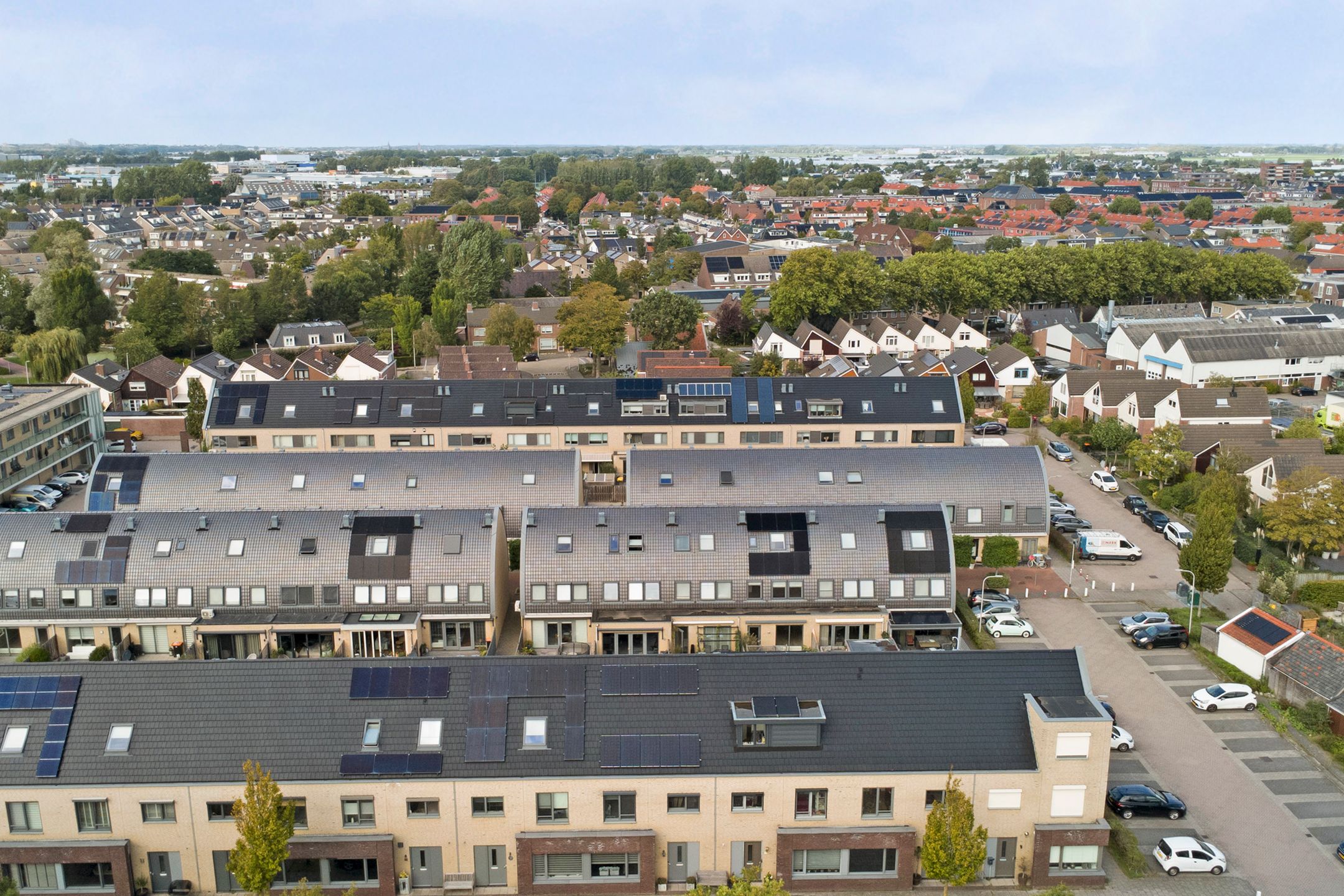 Foto 48 van De Waal 15