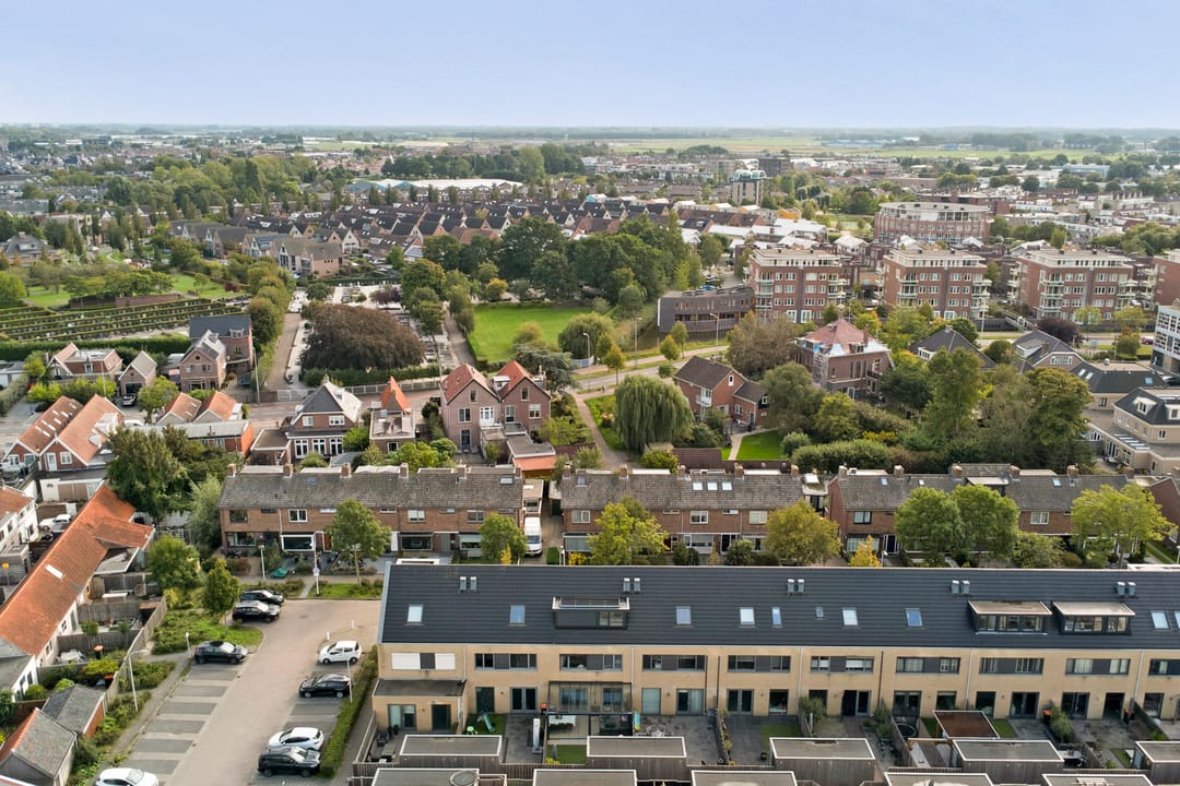 Foto 47 van De Waal 15