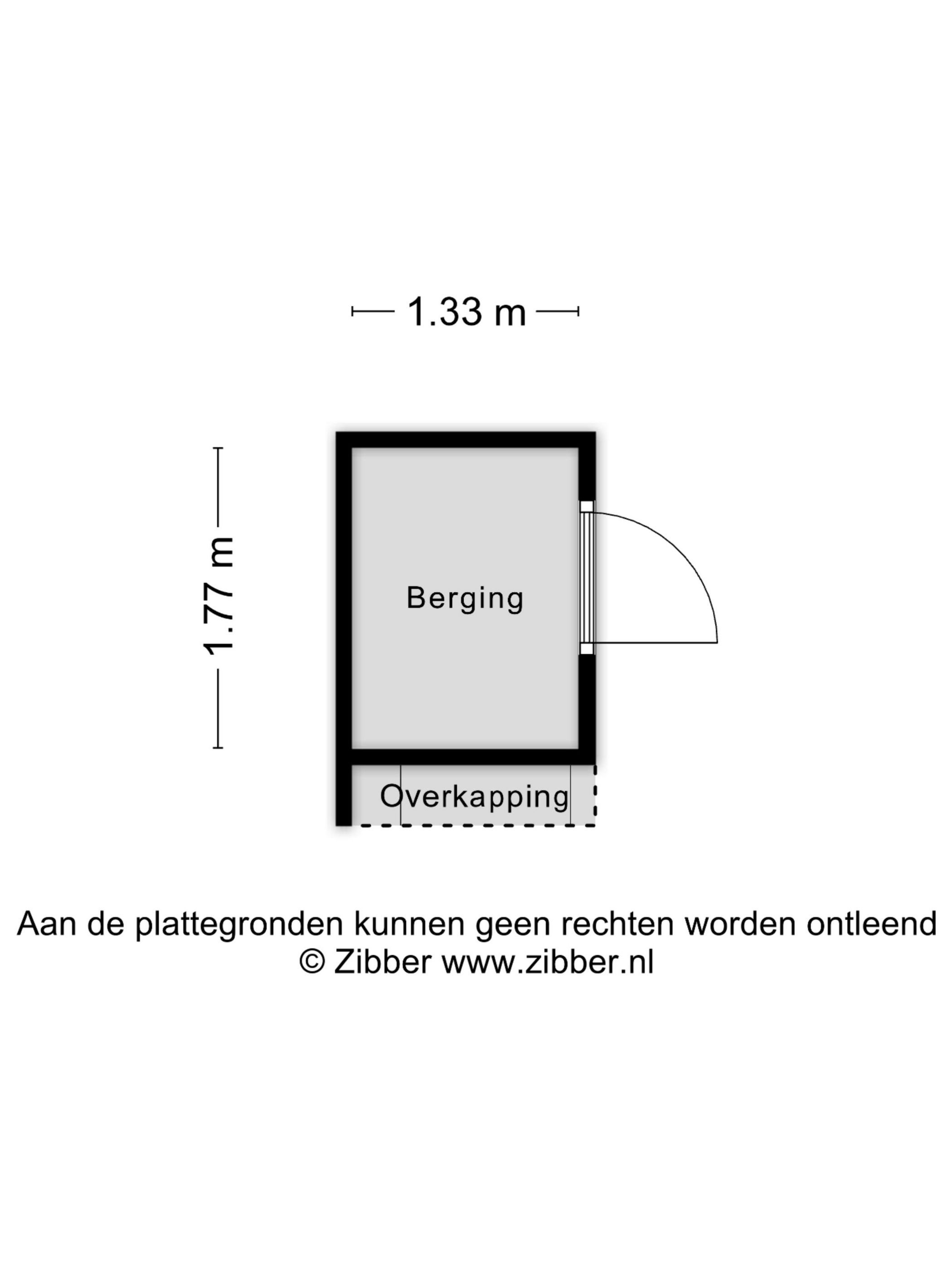 Photo 54 of Korhoen 43