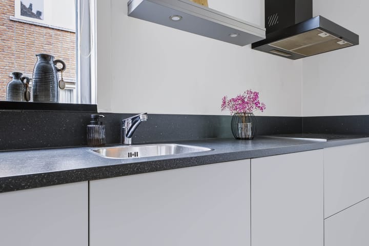 Hoekwoning te koop: Kallenbroekerweg 32, Barneveld