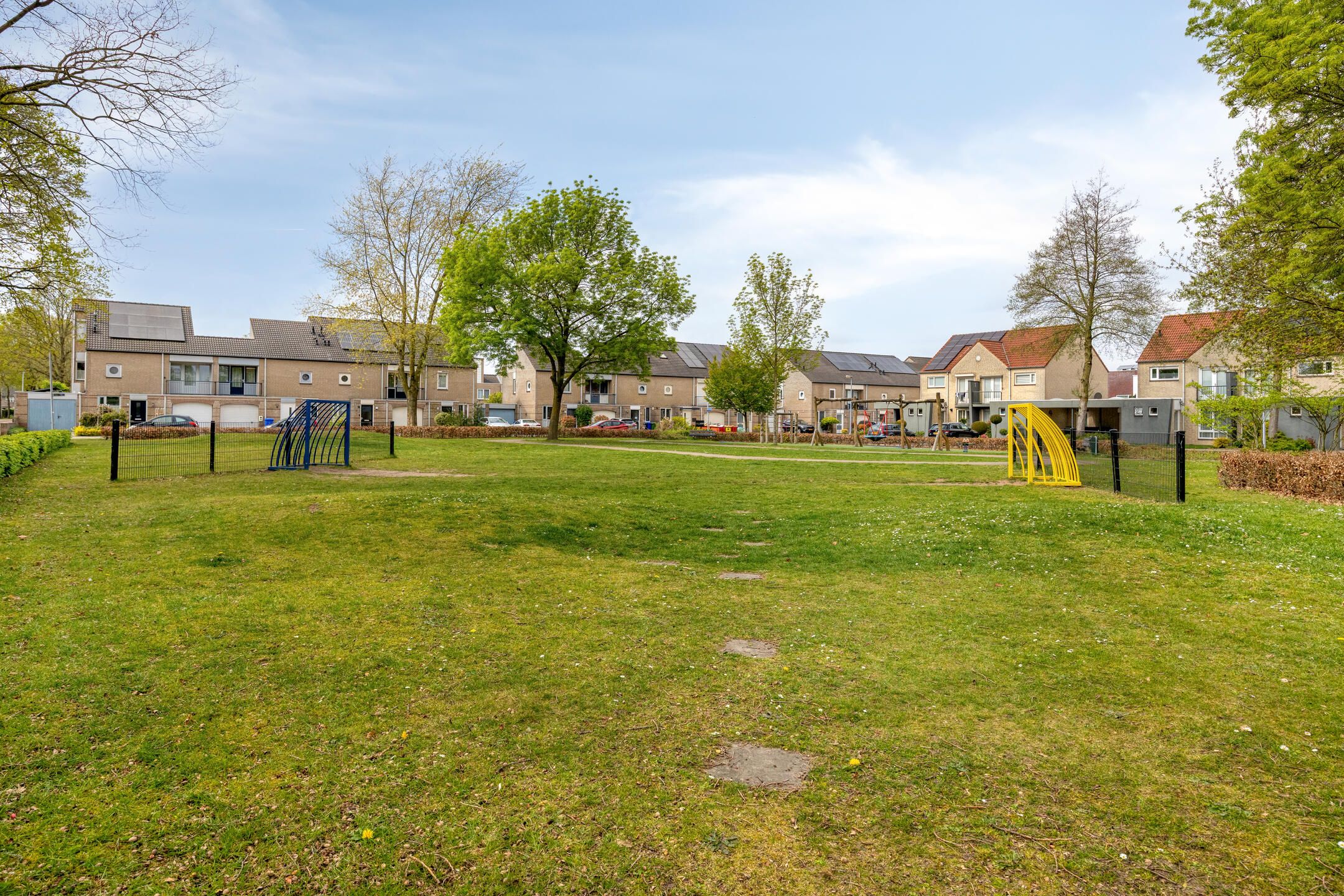 Photo 48 of Korhoen 43
