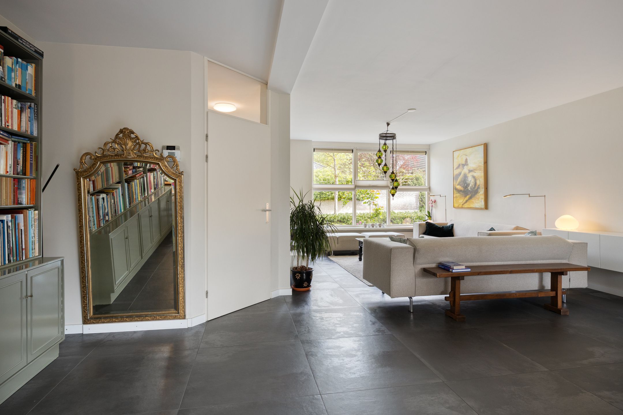 Photo 6 of Korhoen 43