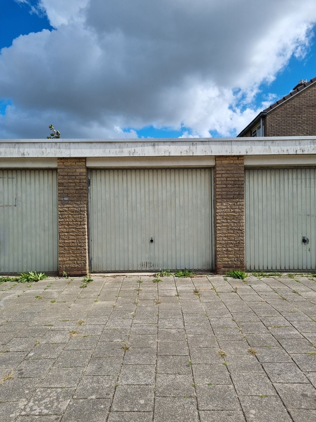 Foto 2 van Multatulistraat 33
