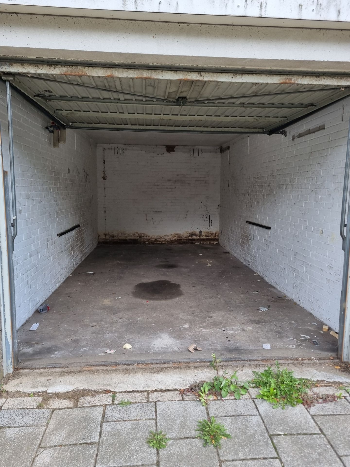 Foto 4 van Multatulistraat 33