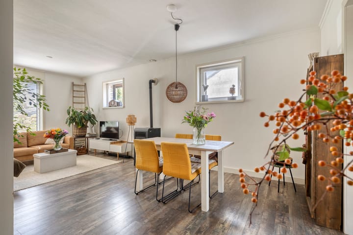 Hoekwoning te koop: Horizonstraat 84, Brunssum
