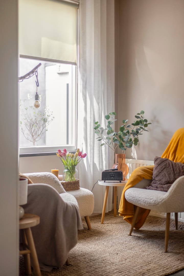 Hoekwoning te koop: Horizonstraat 84, Brunssum