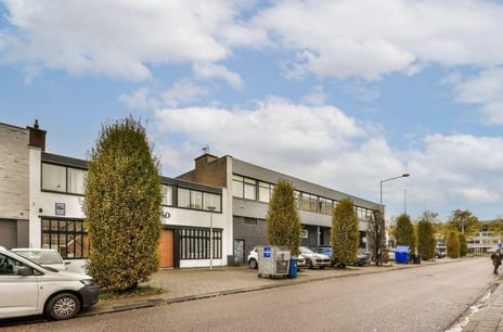 Bekijk foto's