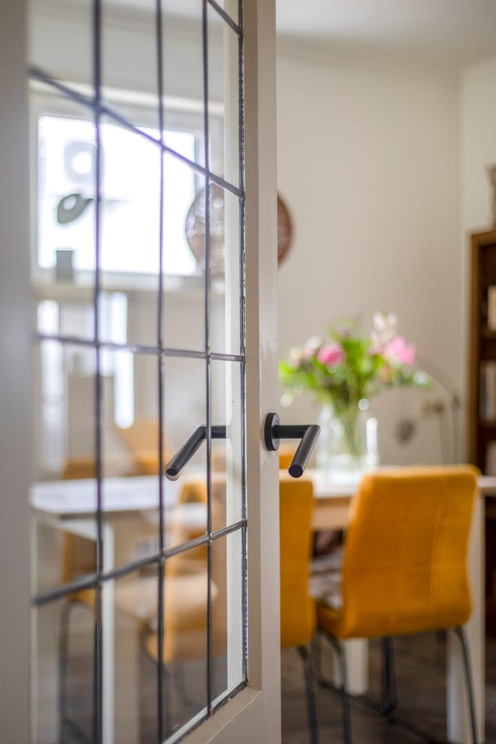 Hoekwoning te koop: Horizonstraat 84, Brunssum