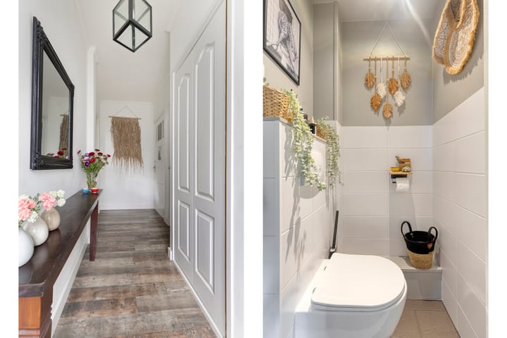Hoekwoning te koop: Horizonstraat 84, Brunssum