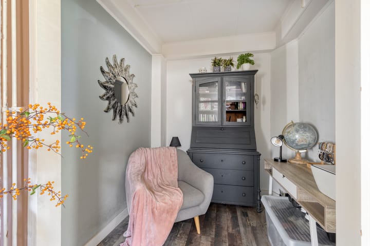 Hoekwoning te koop: Horizonstraat 84, Brunssum