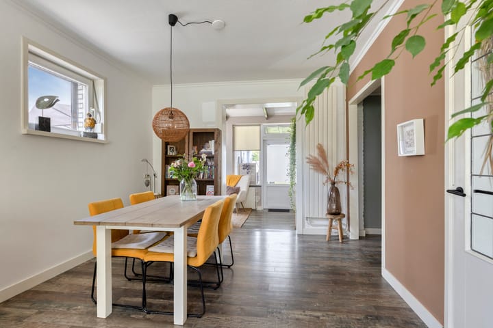 Hoekwoning te koop: Horizonstraat 84, Brunssum