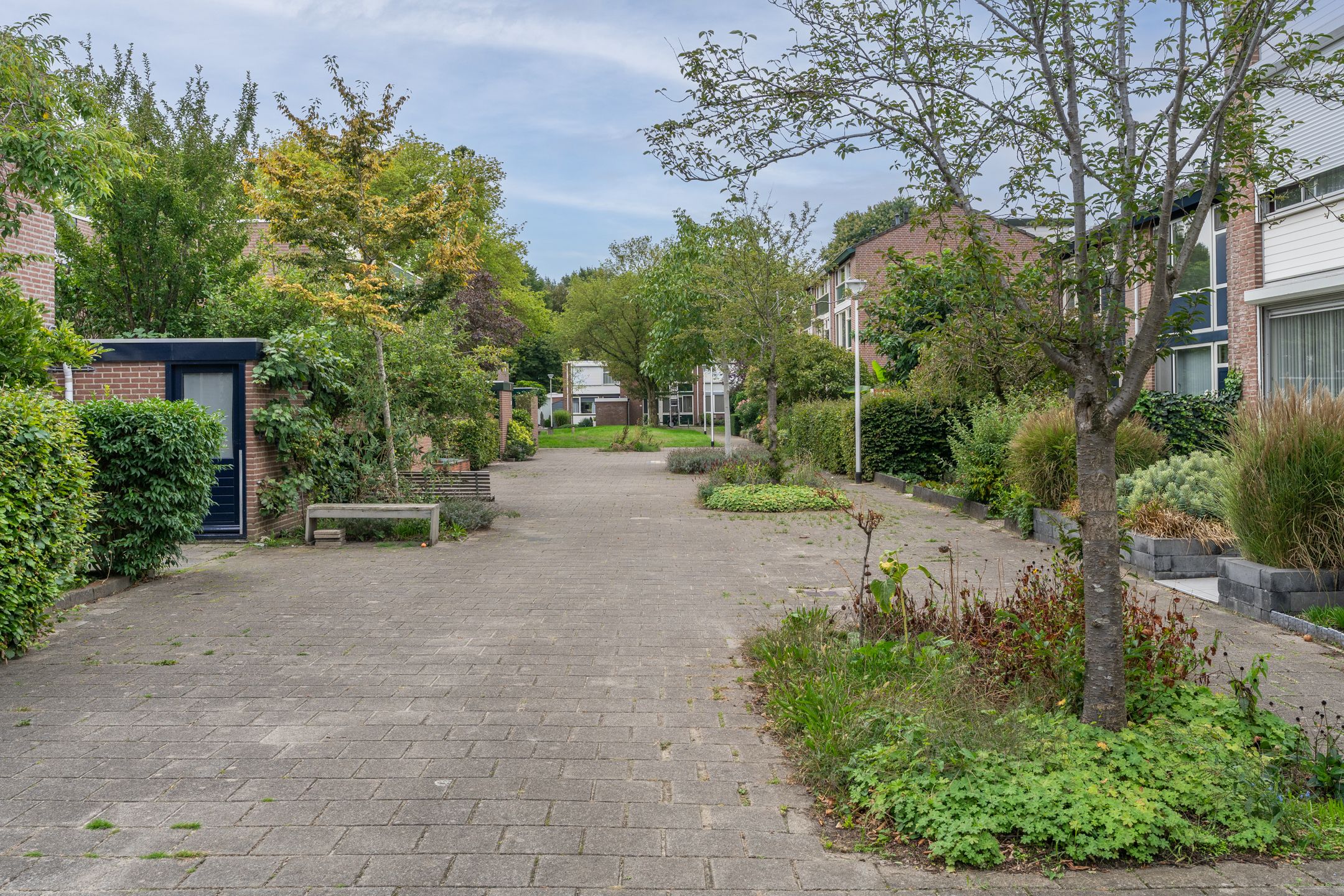 Photo 27 of Tweede Buitenpepers 13