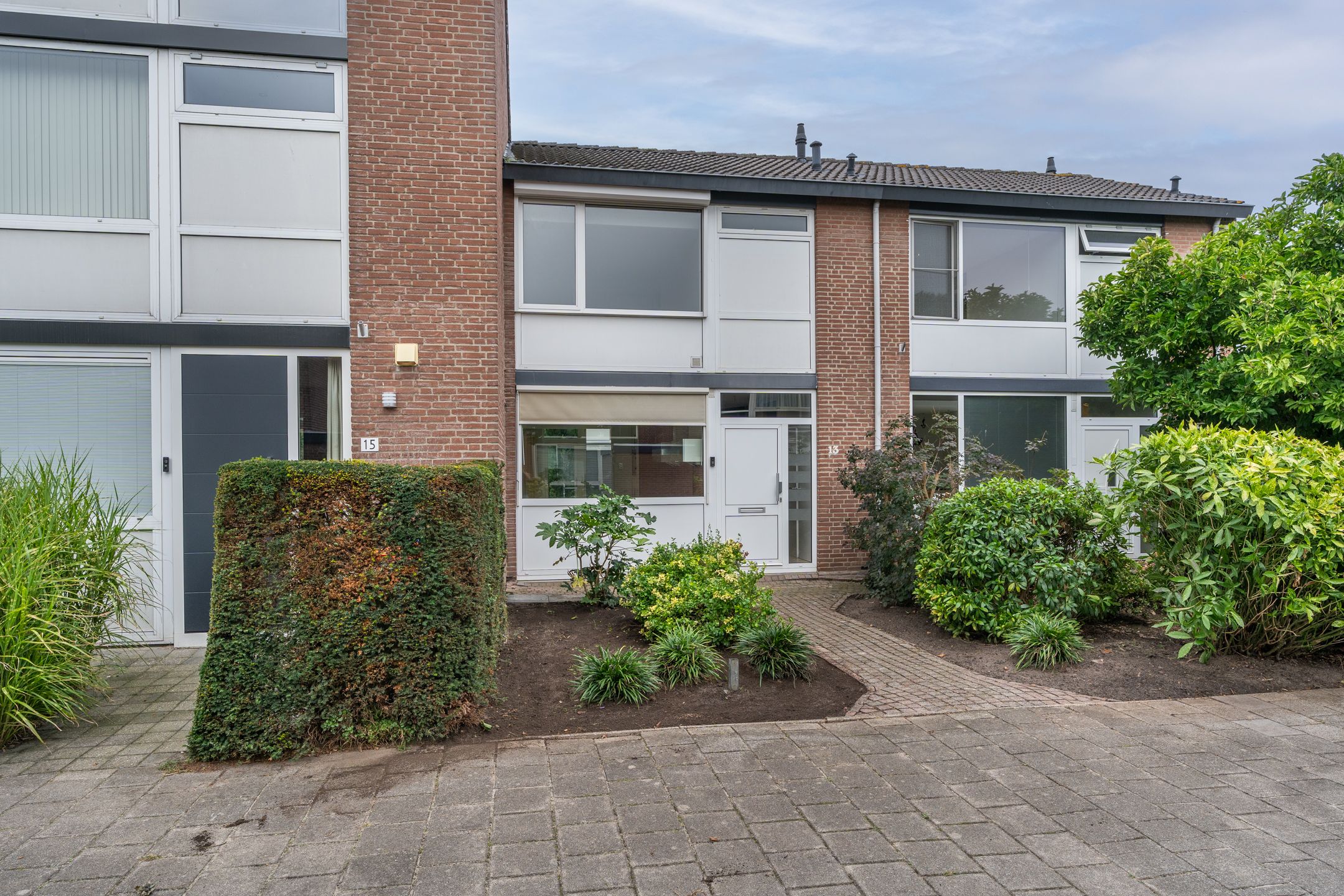 Photo 24 of Tweede Buitenpepers 13
