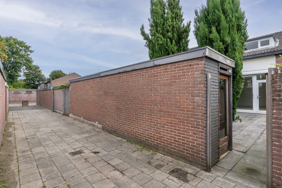 Photo 23 of Tweede Buitenpepers 13