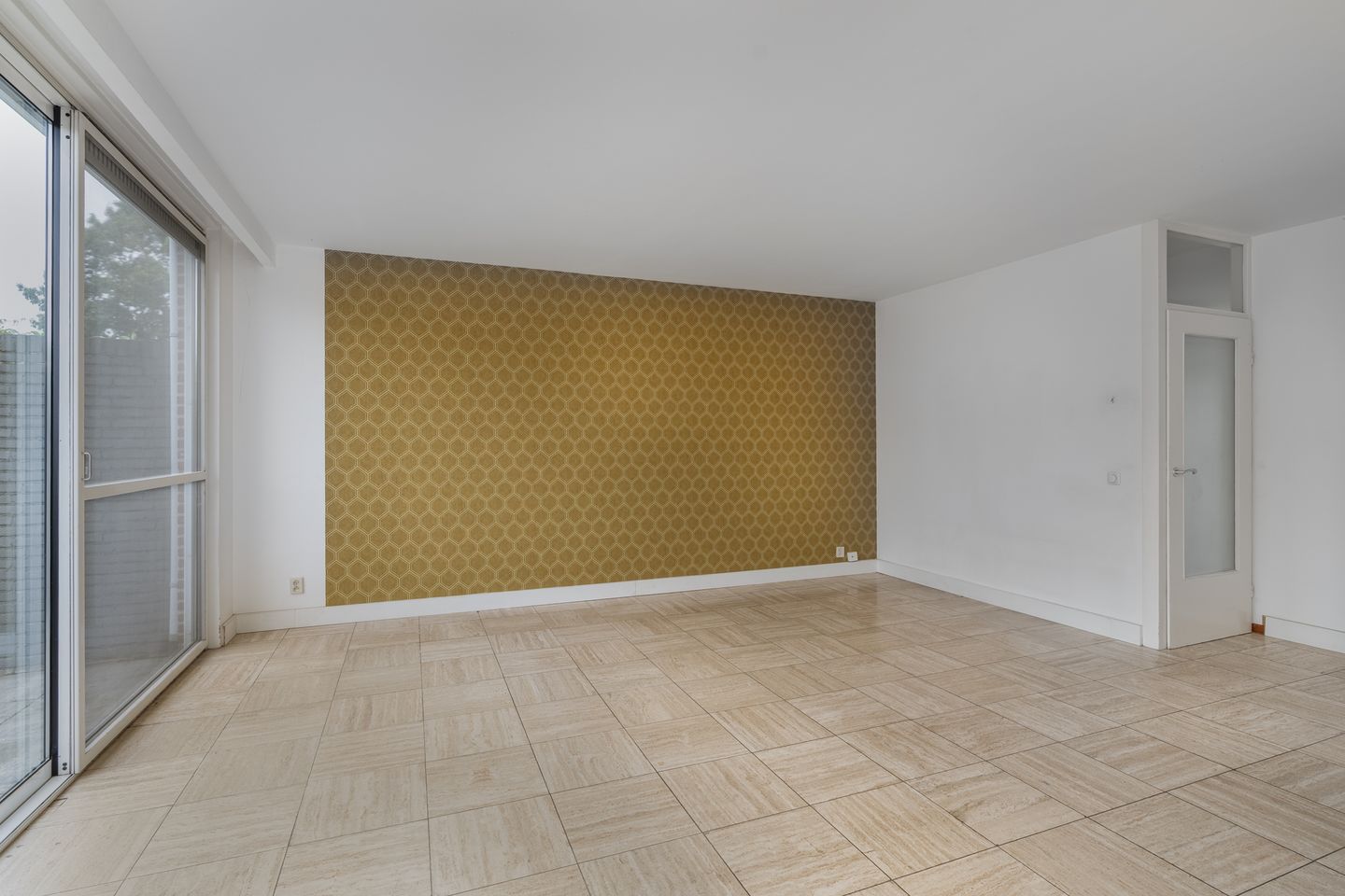 Photo 10 of Tweede Buitenpepers 13