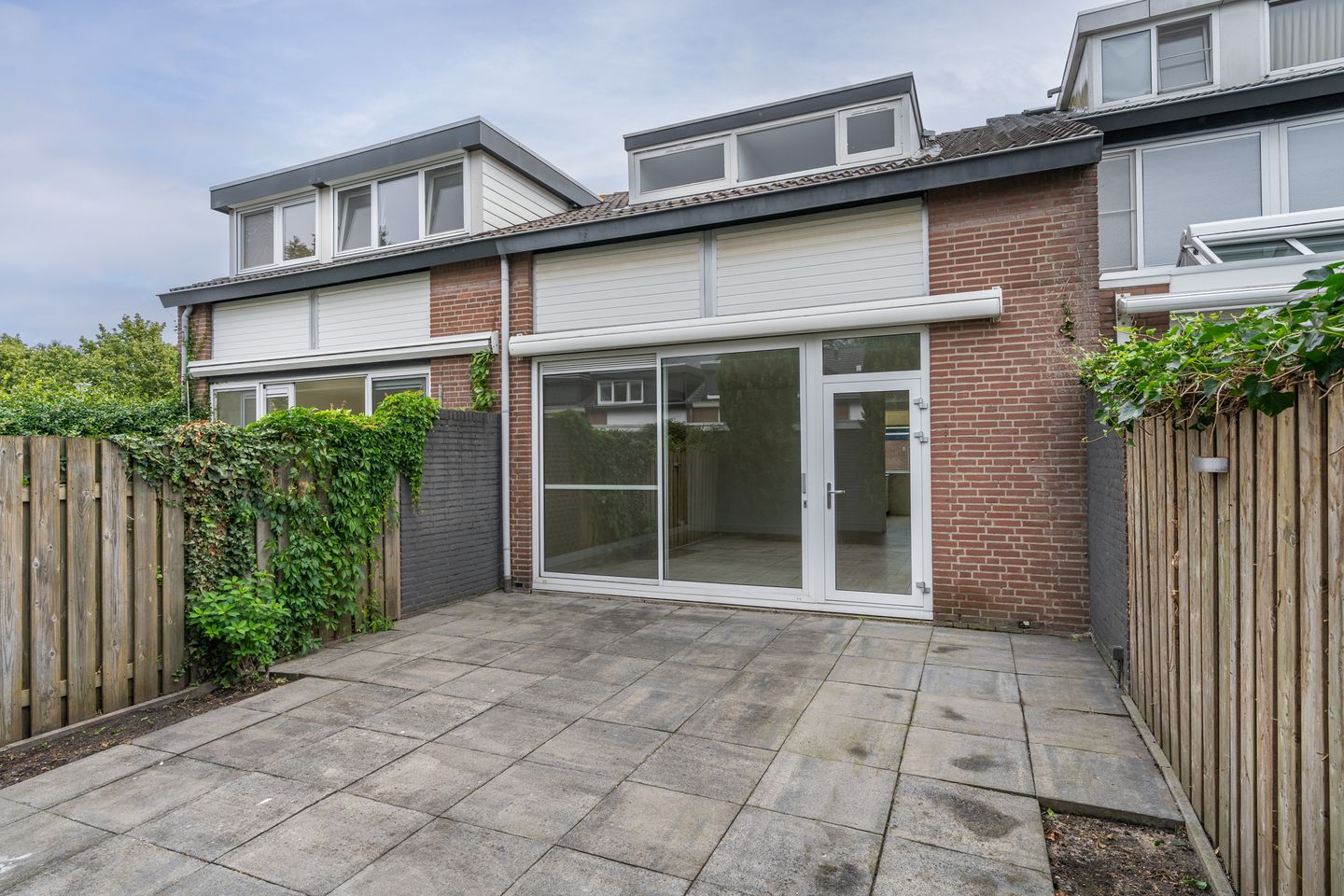 Photo 20 of Tweede Buitenpepers 13