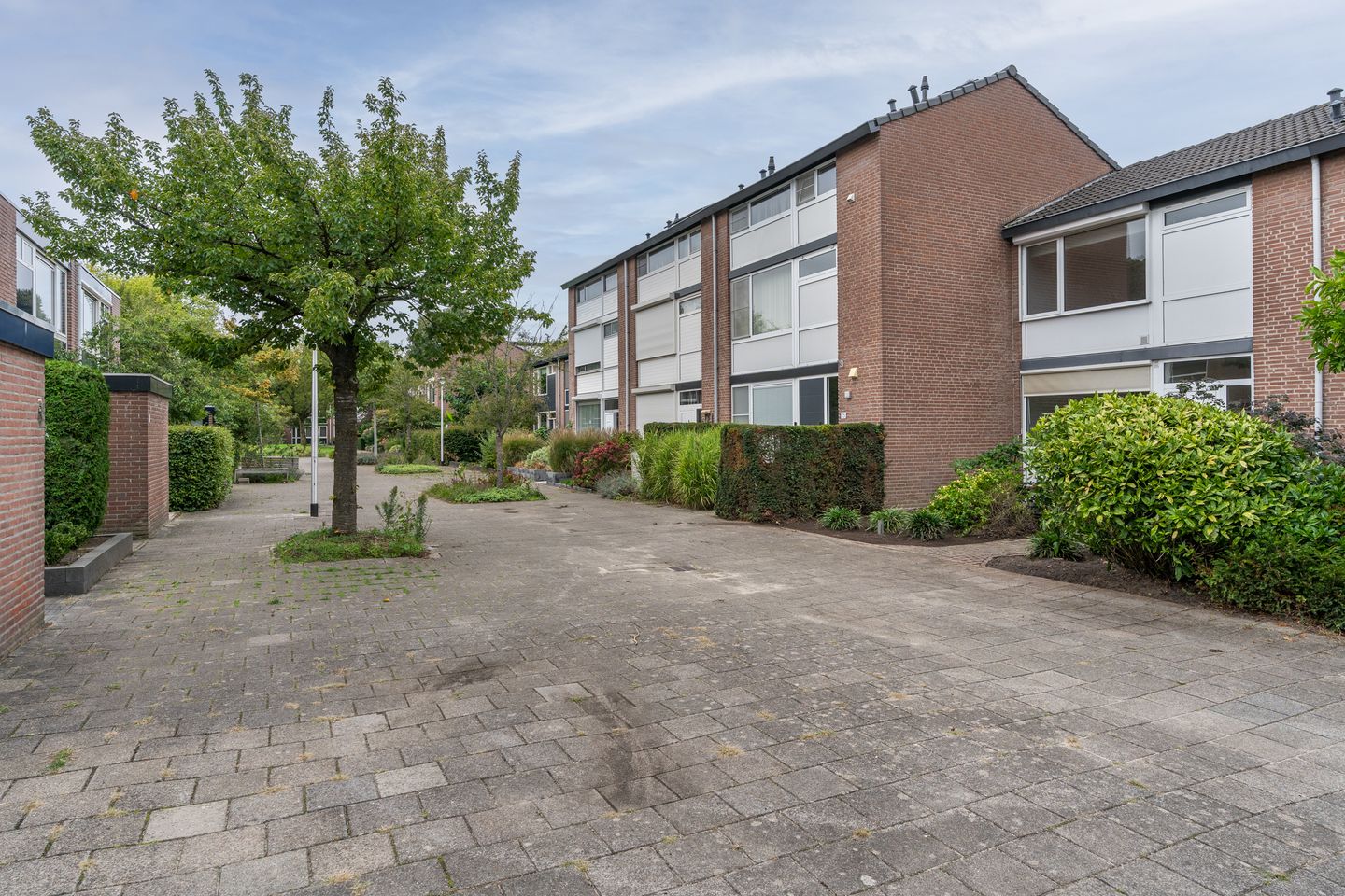 Photo 25 of Tweede Buitenpepers 13