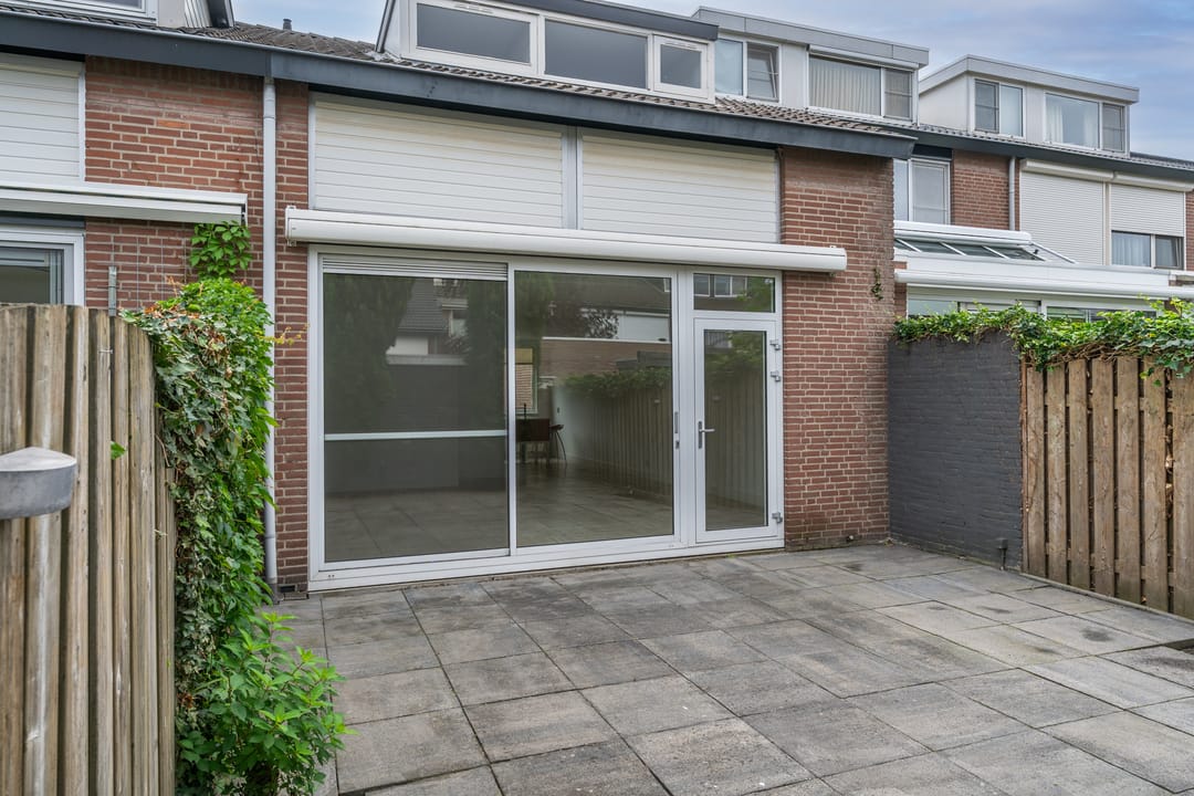 Photo 22 of Tweede Buitenpepers 13