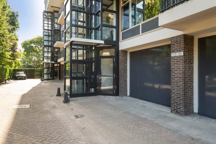 Foto 4 van Chabotlaan 159