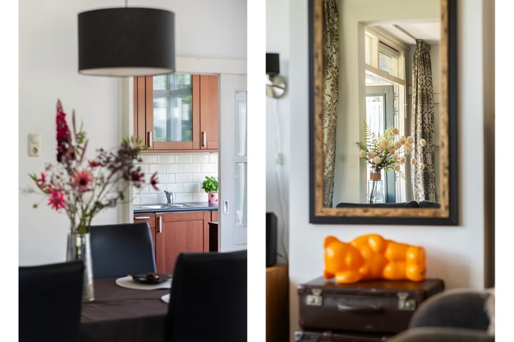 Appartement te koop: Chabotlaan 159, Rotterdam