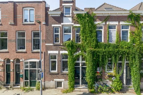 Jan Sonjéstraat thumbnail