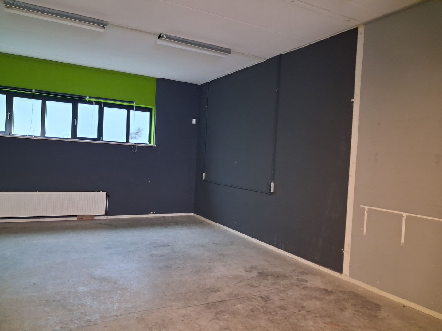 Bekijk foto 5 van Saturnusweg 4-D