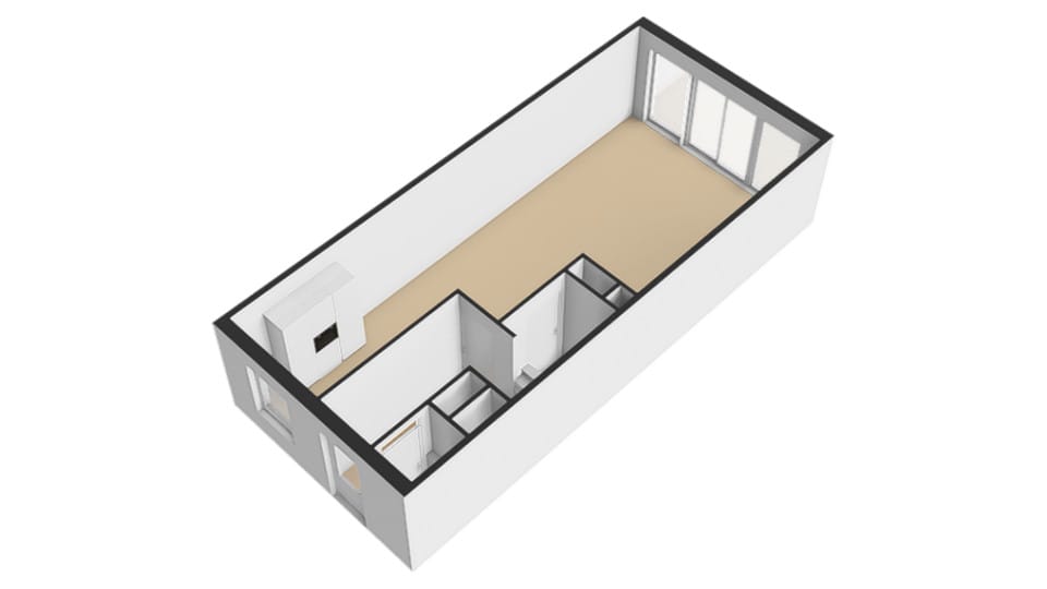 Foto 30 van Voetakkerhoeve 12