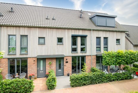 Kleermakersgilde thumbnail