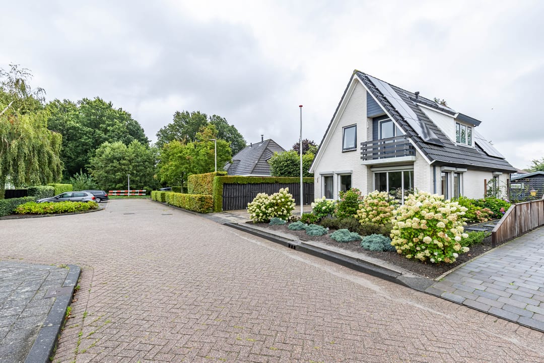 Photo 43 of Feanhout 27
