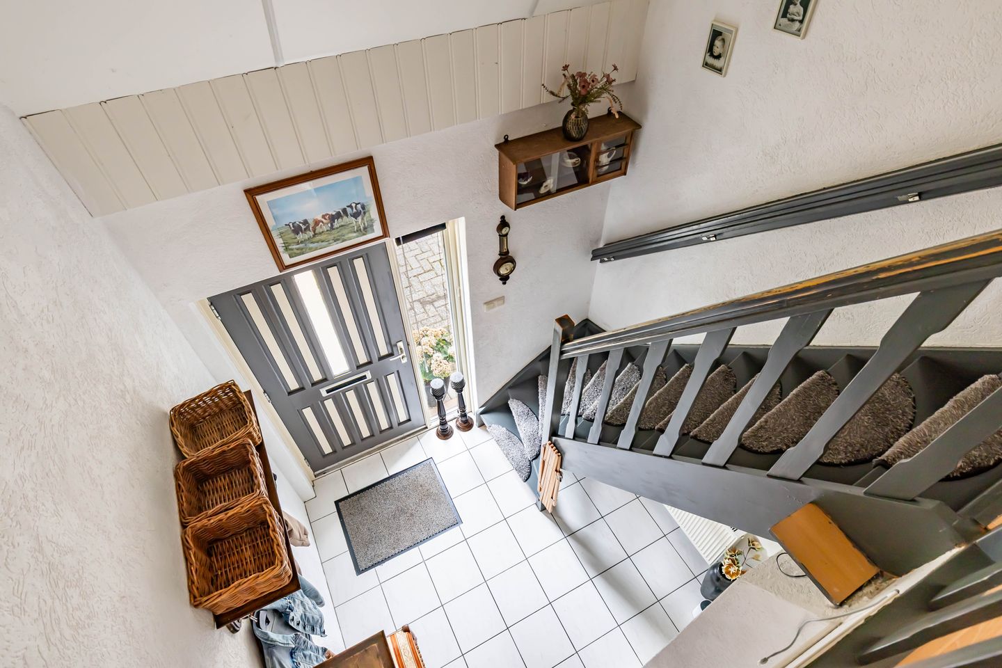 Photo 25 of Feanhout 27