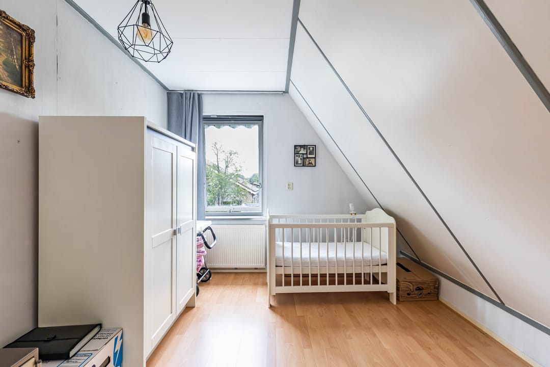 Photo 28 of Feanhout 27