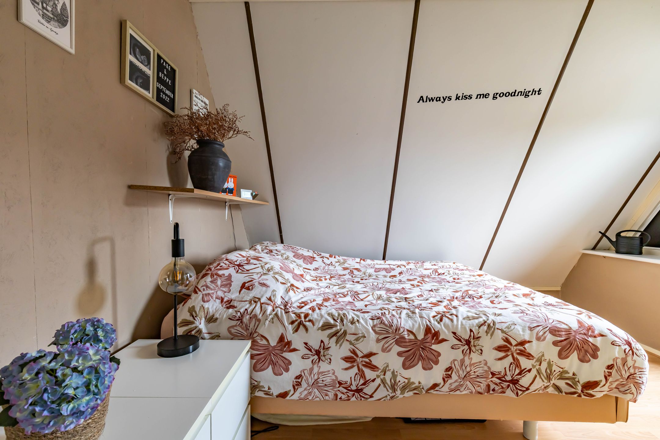 Photo 33 of Feanhout 27
