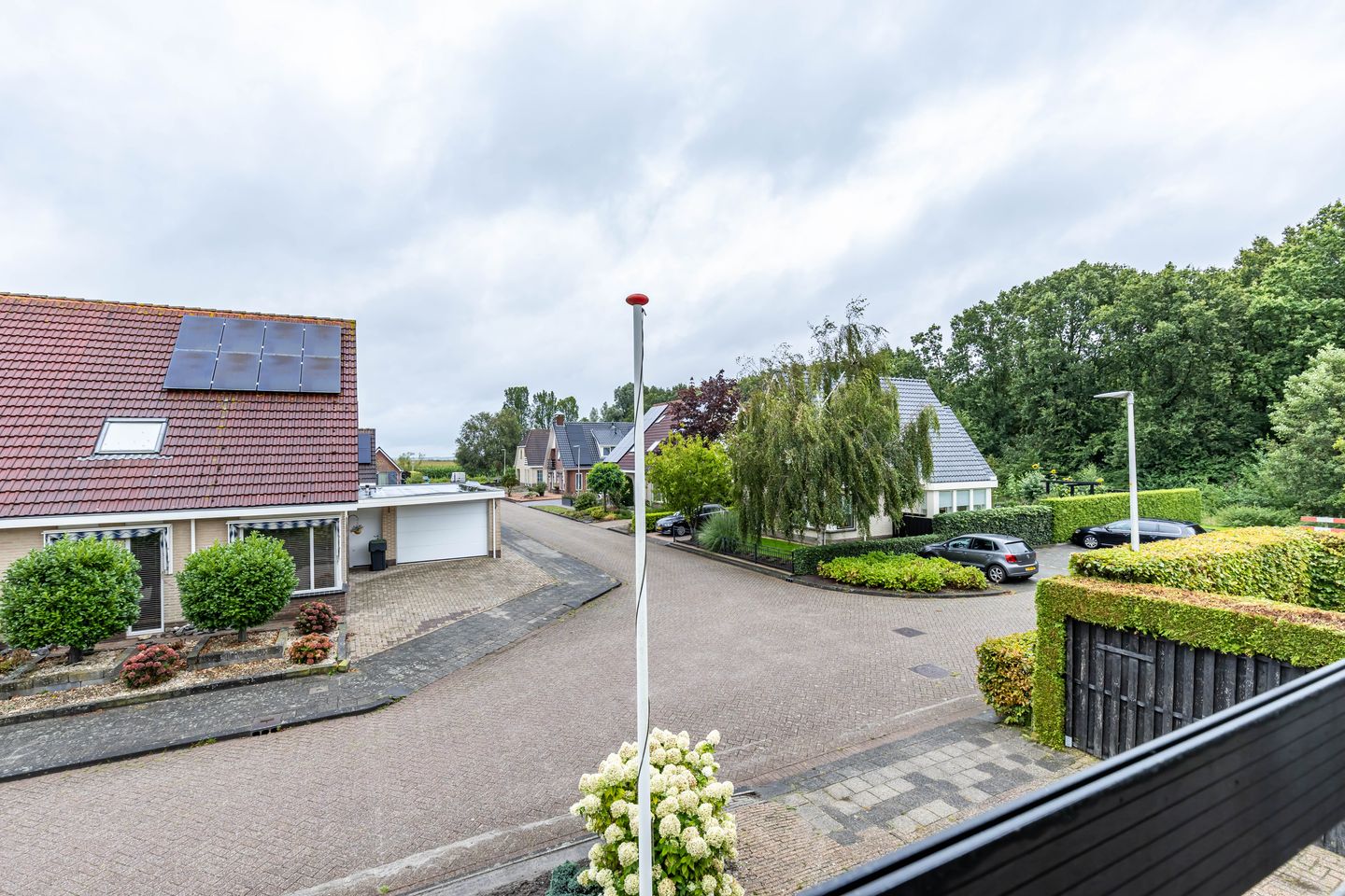 Photo 44 of Feanhout 27