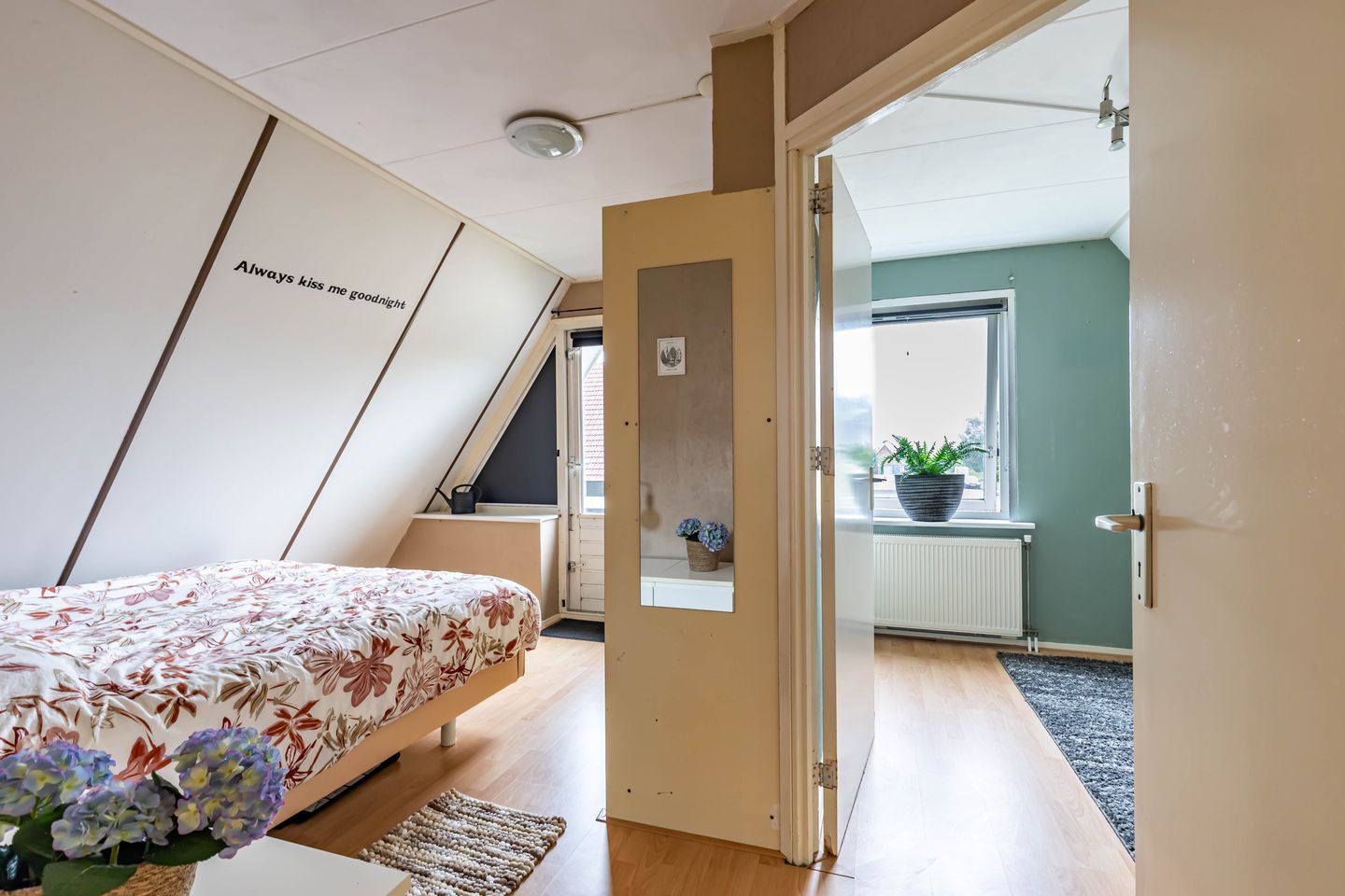 Photo 29 of Feanhout 27