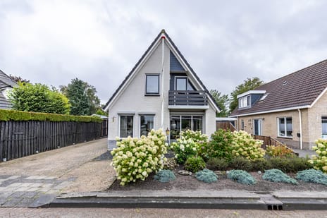 Feanhout thumbnail