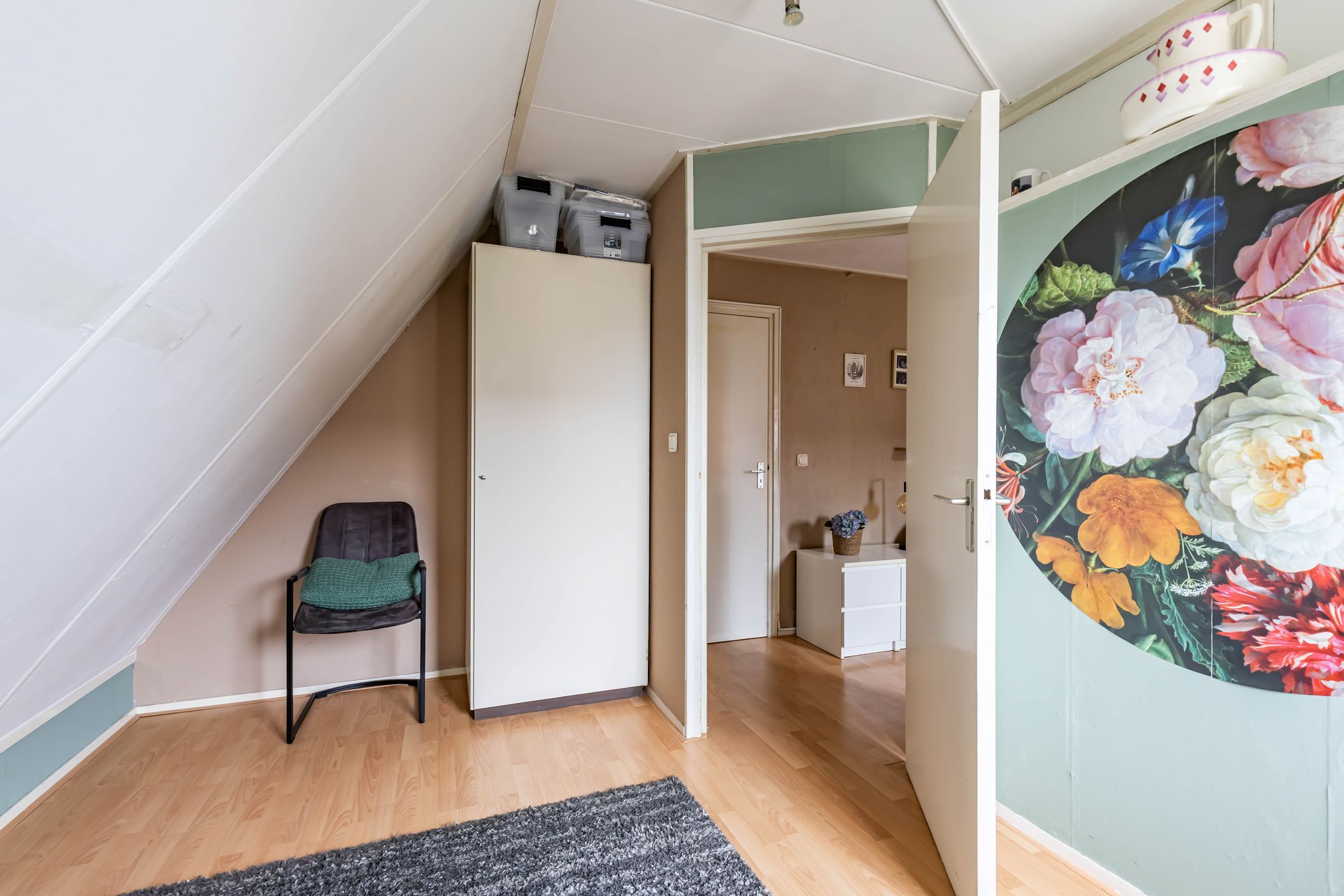 Photo 30 of Feanhout 27