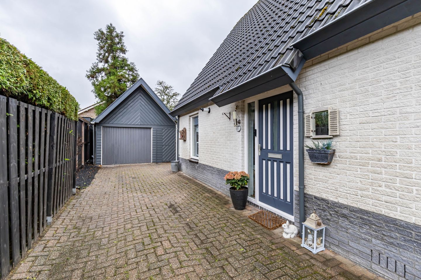 Photo 5 of Feanhout 27